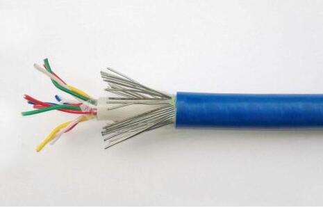 918博天堂(й)ٷվ