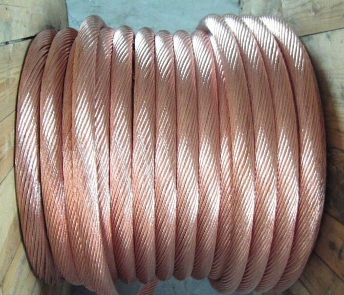 918博天堂(й)ٷվ