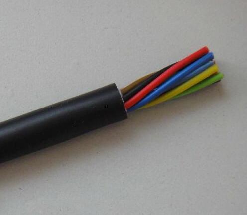 918博天堂(й)ٷվ