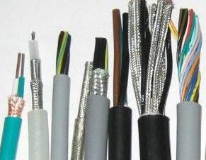 918博天堂(й)ٷվ