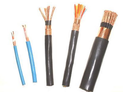 918博天堂(й)ٷվ