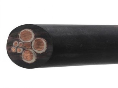 918博天堂(й)ٷվ