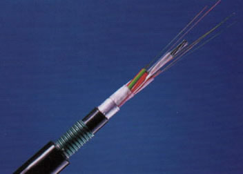 918博天堂(й)ٷվ