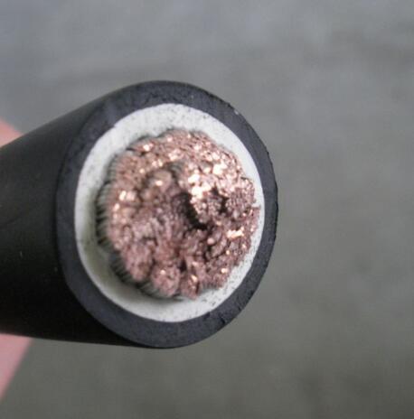 918博天堂(й)ٷվ