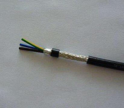 918博天堂(й)ٷվ