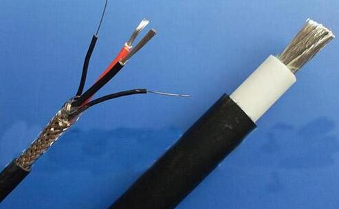 918博天堂(й)ٷվ