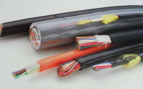 918博天堂(й)ٷվ