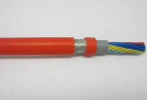 918博天堂(�й���)�ٷ���վ