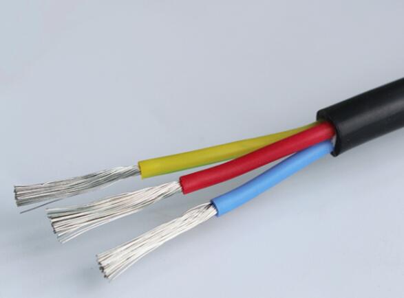 918博天堂(�й���)�ٷ���վ