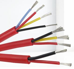 918博天堂(й)ٷվ