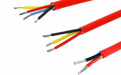 918博天堂(й)ٷվ