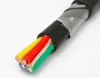 918博天堂(й)ٷվ