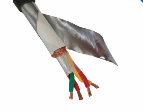 918博天堂(й)ٷվ