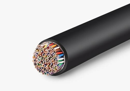 918博天堂(й)ٷվ