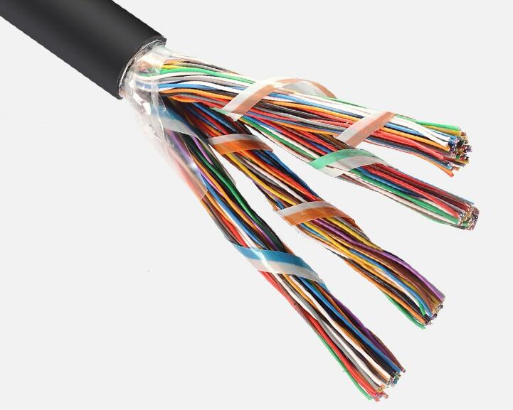 918博天堂(й)ٷվ