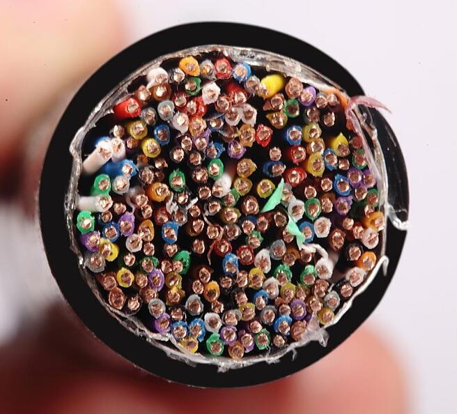 918博天堂(й)ٷվ