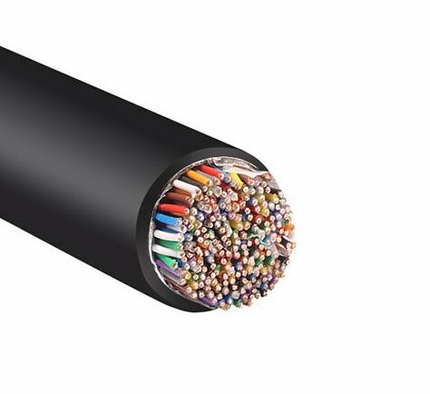 918博天堂(й)ٷվ