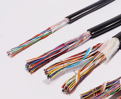 918博天堂(й)ٷվ