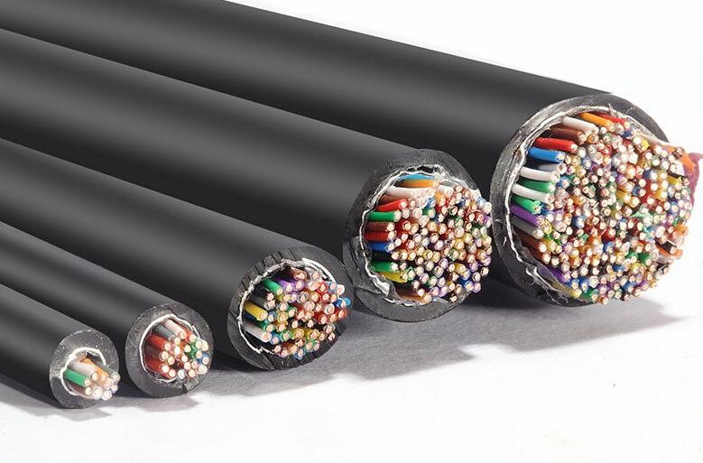 918博天堂(й)ٷվ