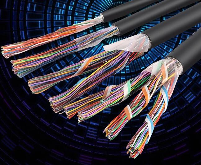 918博天堂(й)ٷվ