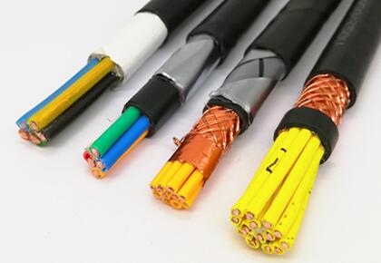 918博天堂(й)ٷվ