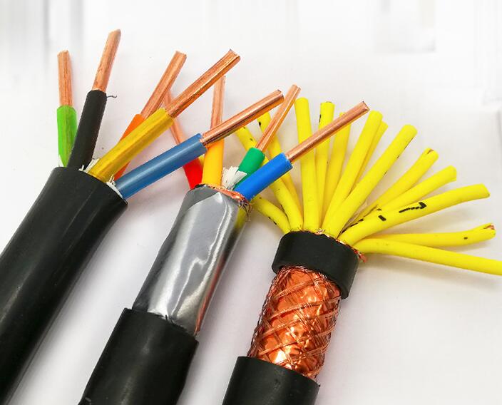 918博天堂(й)ٷվ