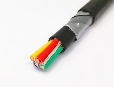 918博天堂(й)ٷվ