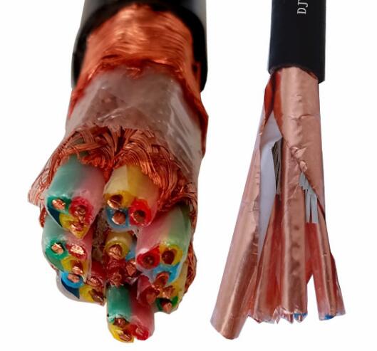 918博天堂(й)ٷվ