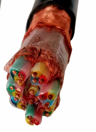 918博天堂(й)ٷվ