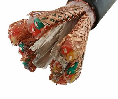 918博天堂(й)ٷվ