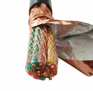 918博天堂(й)ٷվ