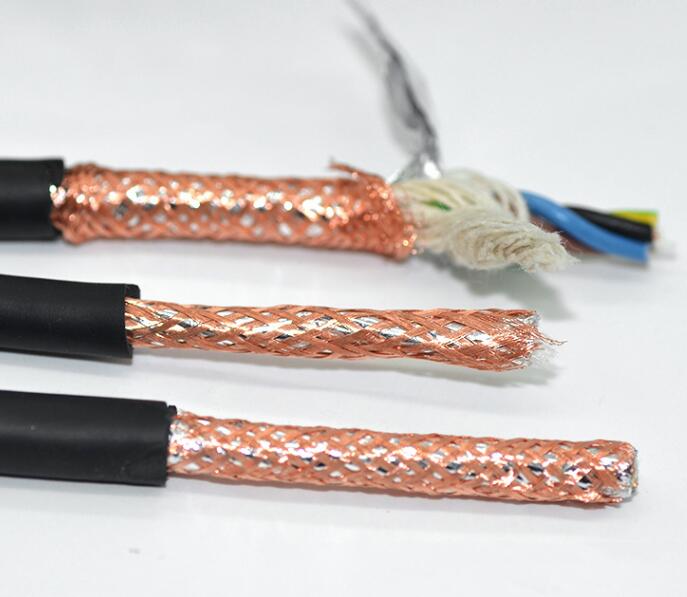 918博天堂(й)ٷվ