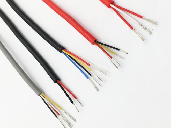 918博天堂(й)ٷվ