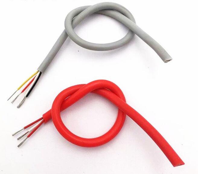 918博天堂(й)ٷվ