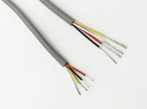 918博天堂(й)ٷվ