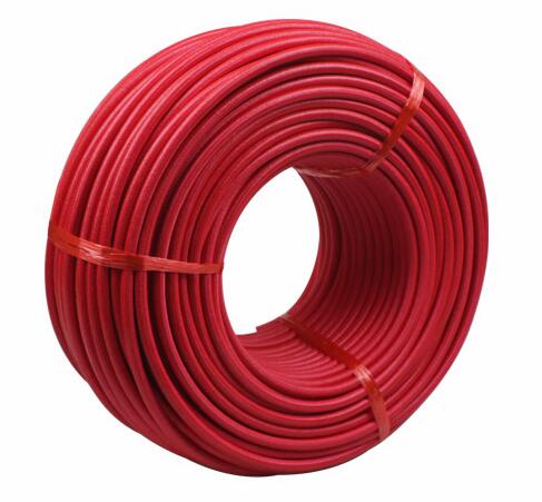 918博天堂(й)ٷվ