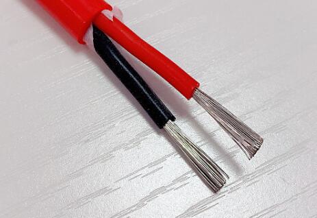 918博天堂(й)ٷվ