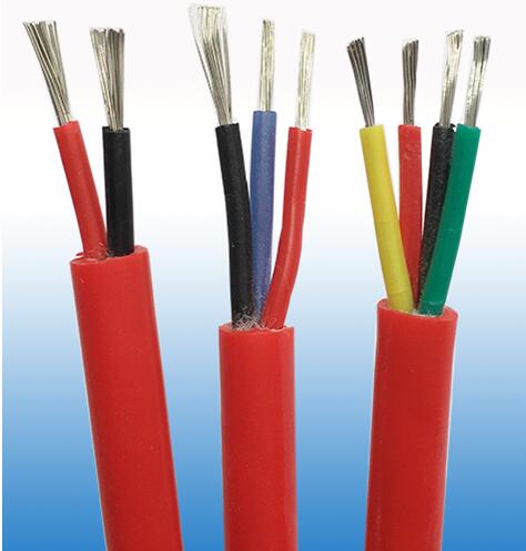 918博天堂(й)ٷվ