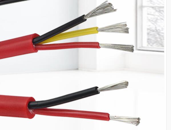 918博天堂(й)ٷվ