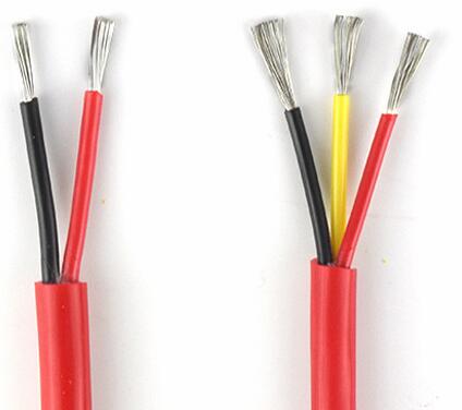 918博天堂(й)ٷվ