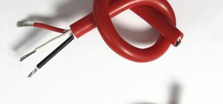 918博天堂(й)ٷվ