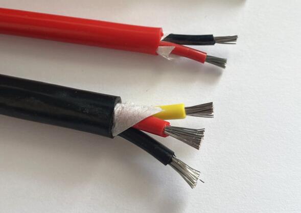 918博天堂(й)ٷվ