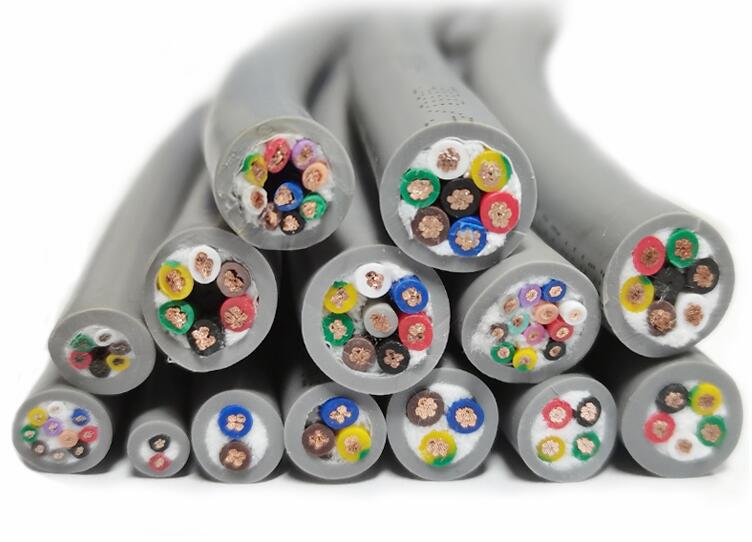 918博天堂(�й���)�ٷ���վ