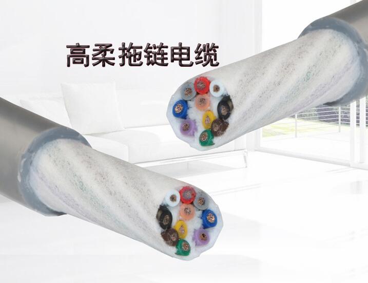 918博天堂(�й���)�ٷ���վ