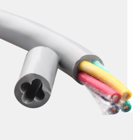 918博天堂(й)ٷվ