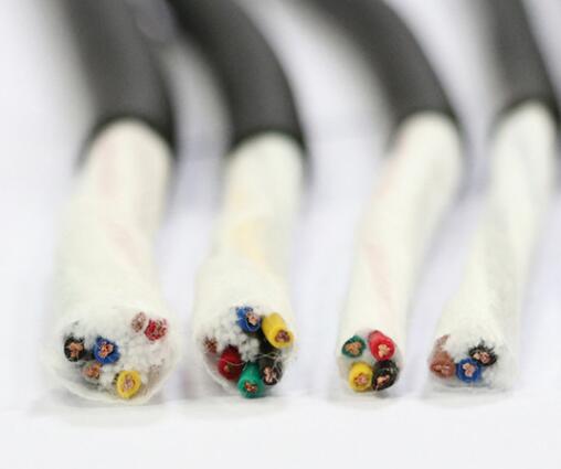 918博天堂(й)ٷվ