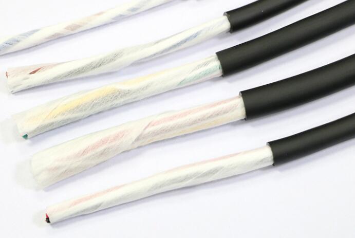 918博天堂(й)ٷվ