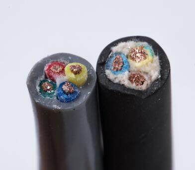 918博天堂(й)ٷվ