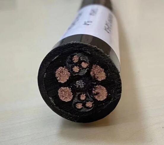 918博天堂(й)ٷվ