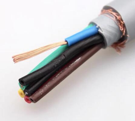 918博天堂(й)ٷվ